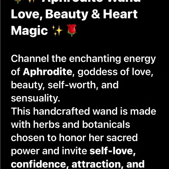 “Aphrodite” - Picture 2 of 2